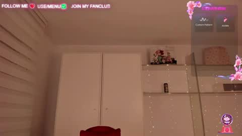 I WILL BE BACK ON WEDNESDAY DECEMBER 4 0100AM COLOMBIA TIME    online show from 01.27.25