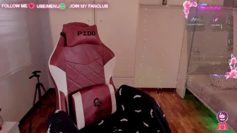 I WILL BE BACK ON WEDNESDAY DECEMBER 4 0100AM COLOMBIA TIME    online show from 01.27.25