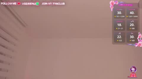 I WILL BE BACK ON WEDNESDAY DECEMBER 4 0100AM COLOMBIA TIME    online show from 02.10.25