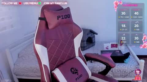 I WILL BE BACK ON WEDNESDAY DECEMBER 4 0100AM COLOMBIA TIME    online show from 02.28.25