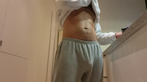 Snapshot of dominance chatting on 01.01.25 Master Dominance online show from 01.01.25