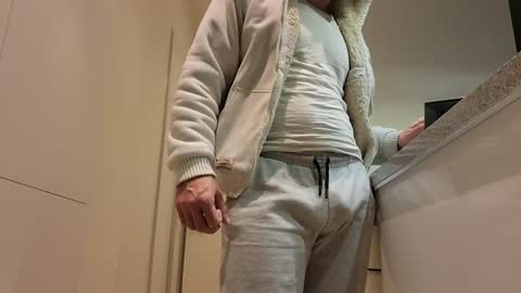 Snapshot of dominance chatting on 01.06.25 Master Dominance online show from 01.06.25