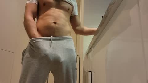 Snapshot of dominance chatting on 02.08.25 Master Dominance online show from 02.08.25