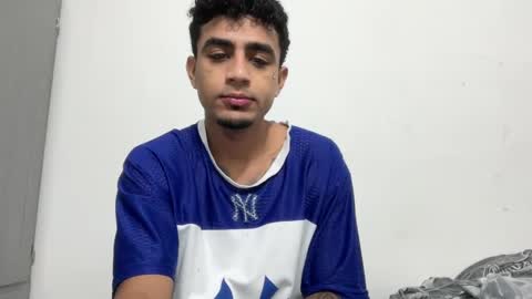 Brandon online show from 09.28.25