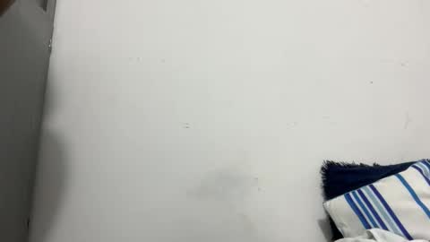 Brandon online show from 10.16.25