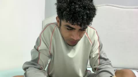 Brandon online show from 11.22.25