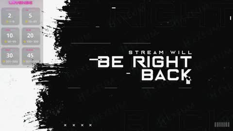 SANTI  independent model online show from 02.08.25