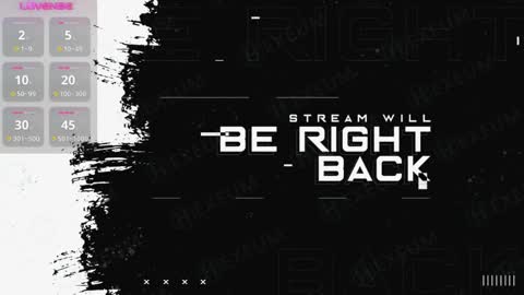 SANTI  independent model online show from 02.12.25