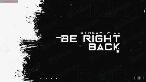 SANTI  independent model online show from 02.19.25