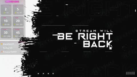 SANTI  independent model online show from 03.07.25