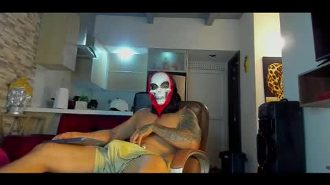 Only fans Ronnie col---InstaRonniecolleman  online show from 10.26.25