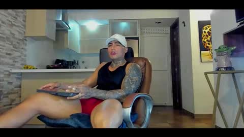 Only fans Ronnie col---InstaRonniecolleman  online show from 11.15.25