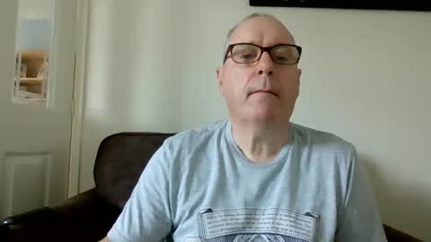 Snapshot of domjolly08 chatting on 10.02.25 David uk online show from 10.02.25