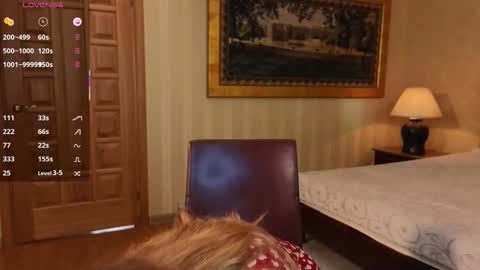 Macy online show from 11.18.25