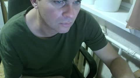 Snapshot of donalvafd chatting on 09.28.25 donalvafd online show from 09.28.25