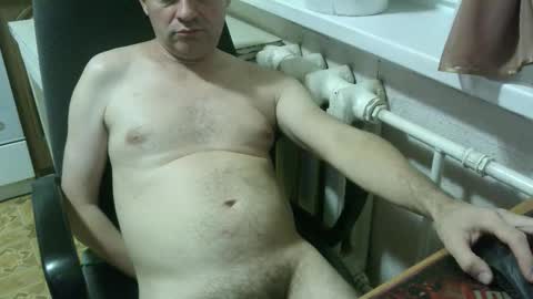 Snapshot of donalvafd chatting on 10.09.25 donalvafd online show from 10.09.25