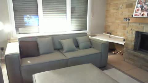 Snapshot of donbob2020 chatting on 12.14.24 donbob2020 online show from 12.14.24