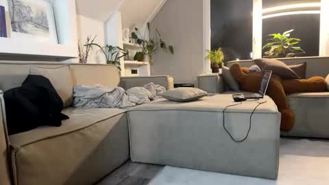 Snapshot of donbob2020 chatting on 11.05.25 donbob2020 online show from 11.05.25