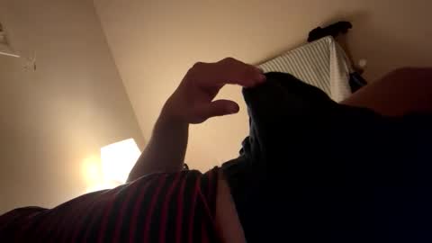 Snapshot of donde252101 chatting on 11.17.25 donde252101 online show from 11.17.25