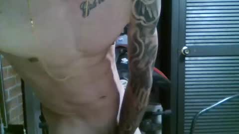 dondoscientos online show from 11.23.25