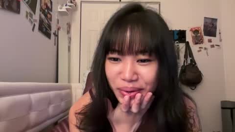 D2Creamy online show from 01.22.25