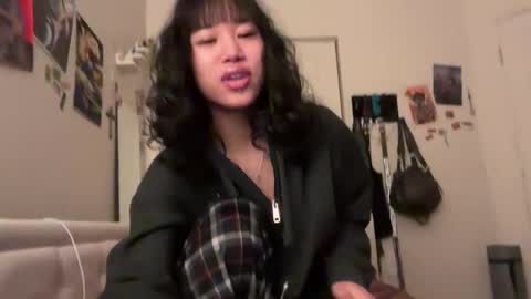 D2Creamy online show from 01.23.25