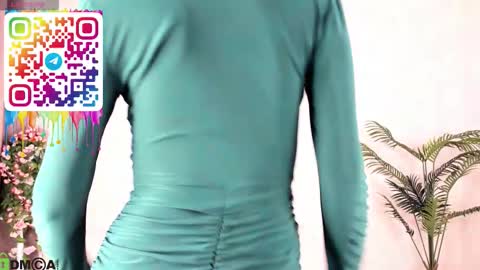 Aura online show from 09.16.25