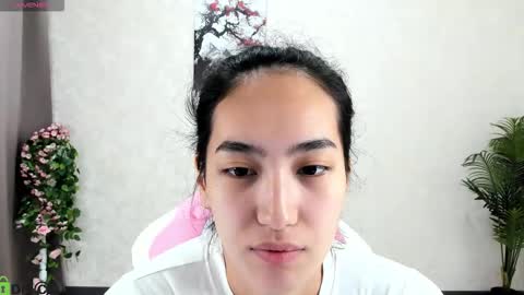 Aura online show from 10.30.25