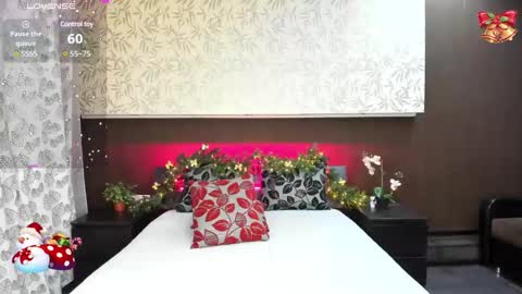 Snapshot of donnaaa_evans chatting on 12.20.24 Donna On GMT2 Mon-Fri 3-9 AM online show from 12.20.24