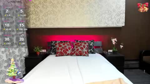 Snapshot of donnaaa_evans chatting on 01.08.25 Donna On GMT2 Mon-Fri 3-9 AM online show from 01.08.25