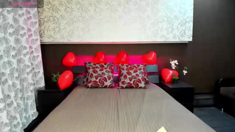 Snapshot of donnaaa_evans chatting on 02.16.25 Donna On GMT2 Mon-Fri 3-9 AM online show from 02.16.25