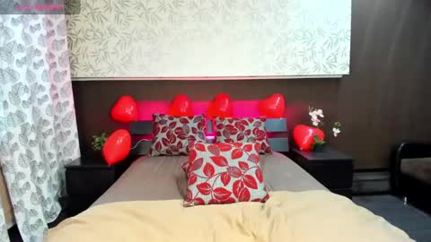 Snapshot of donnaaa_evans chatting on 02.17.25 Donna On GMT2 Mon-Fri 3-9 AM online show from 02.17.25