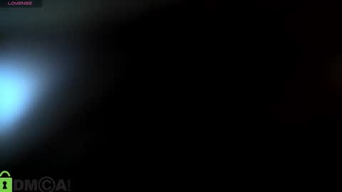 Snapshot of donnaaa_evans chatting on 11.10.25 Donna On GMT2 Mon-Fri 3-9 AM online show from 11.10.25