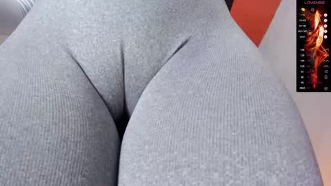 Paula DiazGMT-5 0730 - 1400 online show from 11.02.25