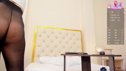 Paula DiazGMT-5 0730 - 1400 online show from 12.02.25