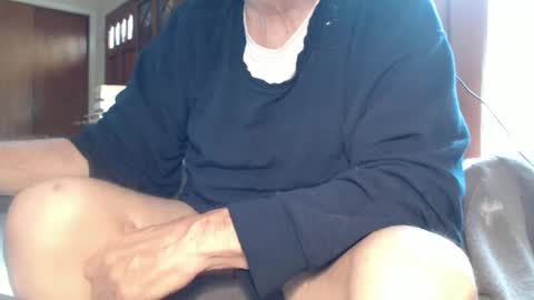 Wink54 online show from 02.08.25