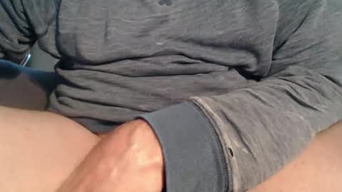 Wink54 online show from 03.05.25