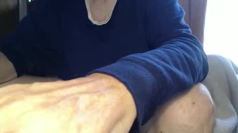 Wink54 online show from 11.25.25