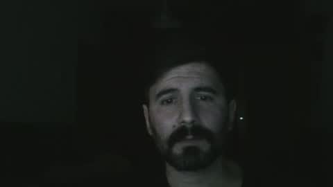 donnie_darkos83 online show from 12.08.24