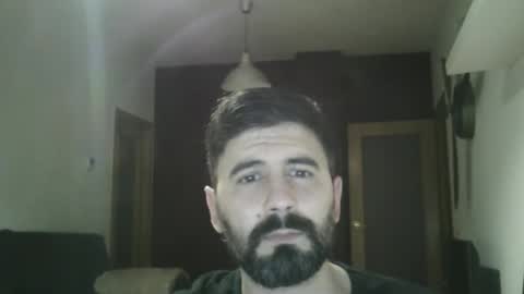 donnie_darkos83 online show from 01.02.25