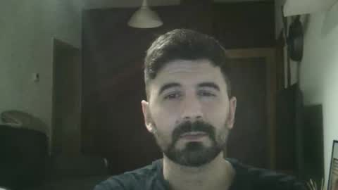 donnie_darkos83 online show from 09.15.25