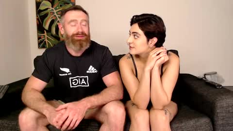 Donny online show from 03.08.25