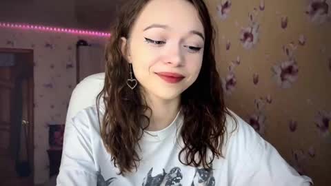 Snapshot of dontoke_ chatting on 12.05.24 Nicole online show from 12.05.24