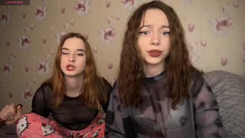 Snapshot of dontoke_ chatting on 01.28.25 Nicole online show from 01.28.25