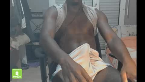 Snapshot of doomdrag3 chatting on 09.13.25 doomdrag3 online show from 09.13.25