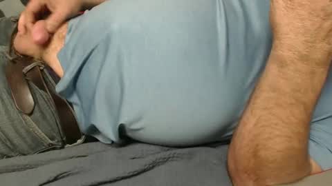 Snapshot of doouugcumming chatting on 02.07.25 cummingdoouug online show from 02.07.25