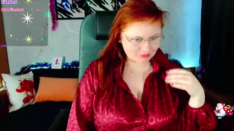 Dora online show from 01.06.25