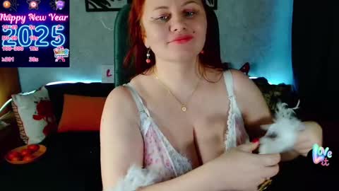 Dora online show from 01.10.25