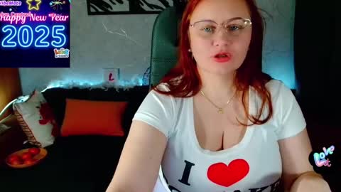 Dora online show from 01.11.25