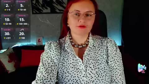 Dora online show from 01.23.25